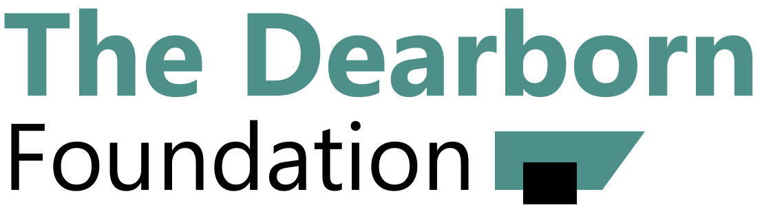 The Dearborn Foundation